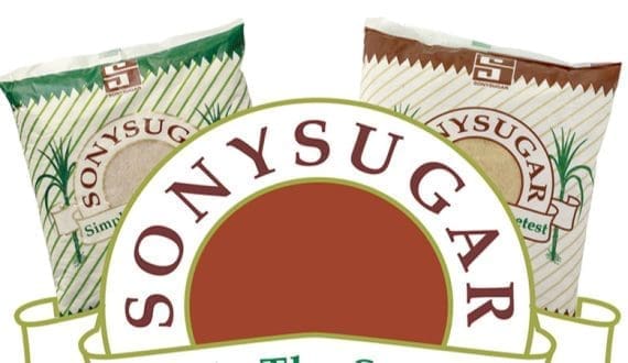 Thumbnail for PepsiCo appoints Nitin Bhandari as VP, General Manager for India and South Asia beverages