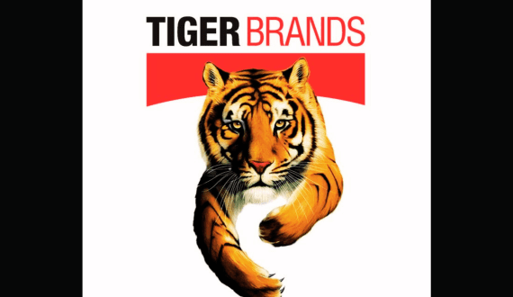 Thumbnail for Naturipe Farms expands blackberry season with sweet selections