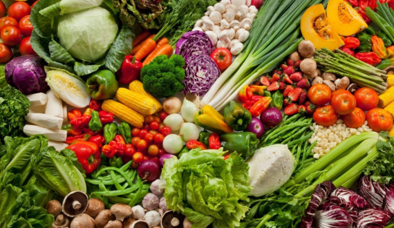 Thumbnail for Namibia set to harvest locally grown bananas reducing dependence on imports