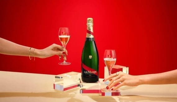 Thumbnail for CCBA Ethiopia appoints first African Managing Director, Melkamu Abebe 