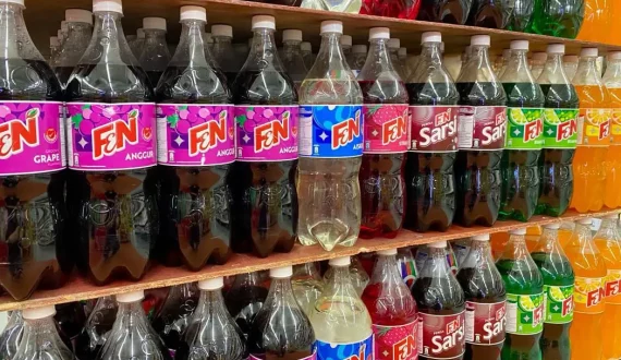 Thumbnail for US pork exports break records in 2024, beef value rises despite lower volume