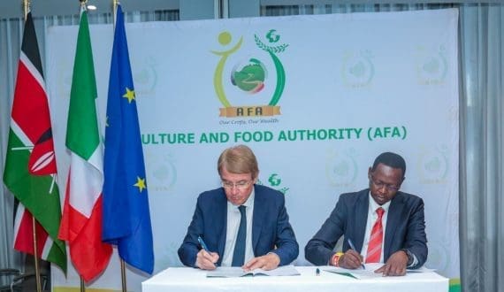 Thumbnail for Carlsberg to invest US$40.2M in India to boost capacity