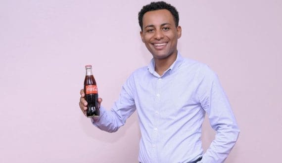 Thumbnail for Sofavin opens new US$31.4M Coca-Cola bottling plant in Gabon 