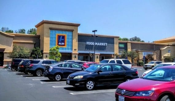 Thumbnail for Reliance’s Campa Cola expands to UAE in partnership with Agthia Group 