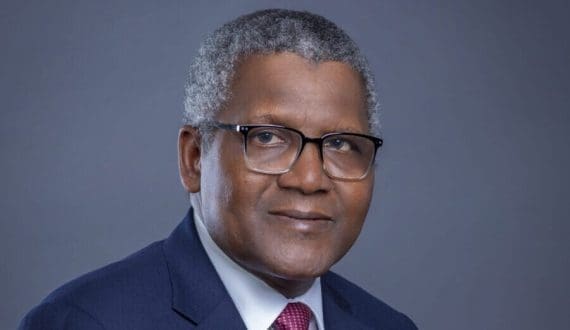 Thumbnail for Treasury Wine Estates retains commercial brands after failing to secure satisfactory offer