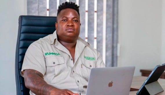 Thumbnail for Carlsberg to invest US$40.2M in India to boost capacity