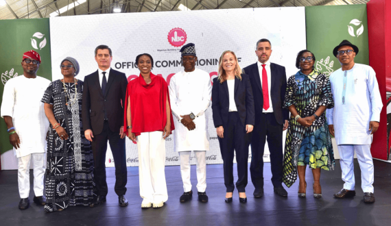 Thumbnail for Morocco stands firm amid Spain’s pushback over tomato exports