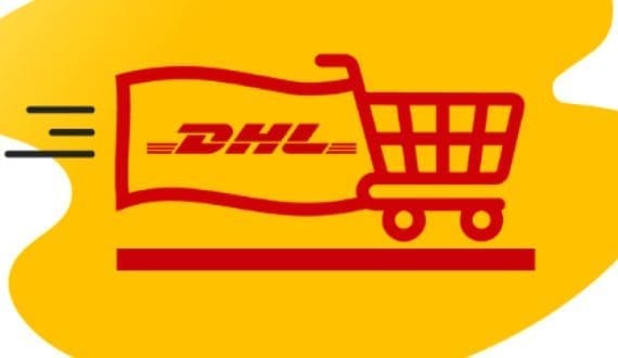 Thumbnail for DHL eCommerce expands presence in Saudi Arabia with AJEX investment