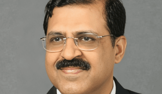 Thumbnail for EABL reports 19.6% profit growth to US$62.7M in half-year results 