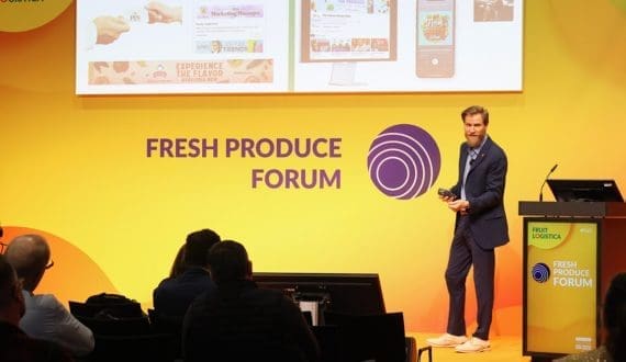 Thumbnail for Nigeria, Israel to establish joint commission to address agriculture, food security issues