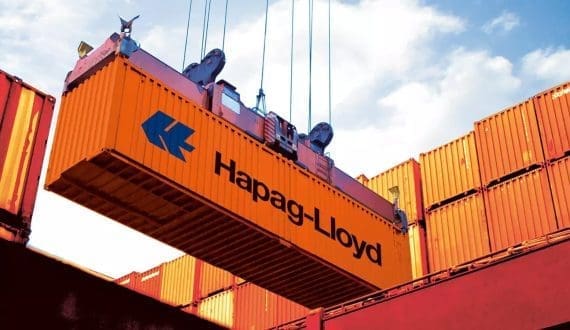 Thumbnail for USDA forecasts global orange trade decline amid Egypt’s production drop