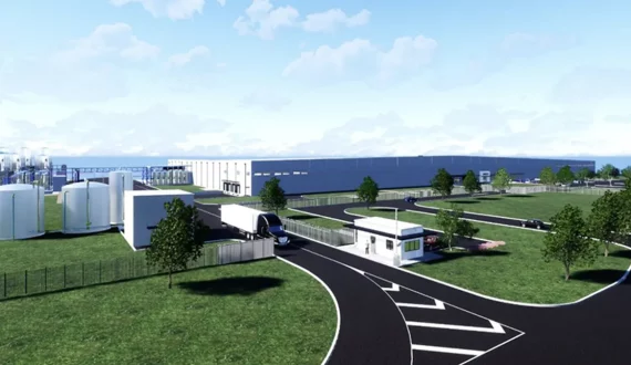 Thumbnail for Diageo reports 0.6% decline in half-year sales, scraps annual sales forecast 