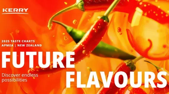 Thumbnail for Bikanervala Foods invests US$9.18M to launch new manufacturing facility