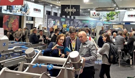 Thumbnail for The World Cocoa Foundation (WCF) to convene its annual Partnership Meeting in Brazil