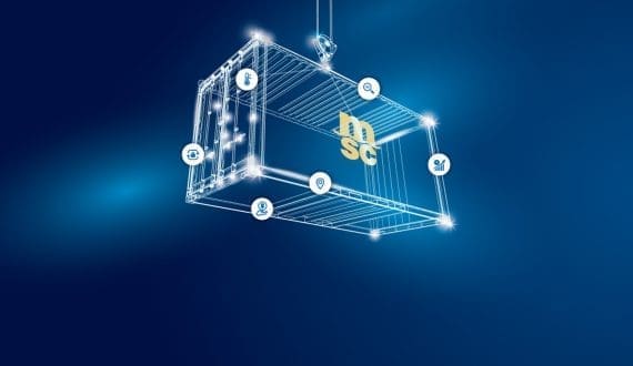 Thumbnail for Global online alcohol sales forecast to surpass US$36B by 2028, IWSR 