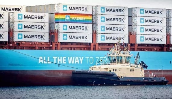 Thumbnail for Carrefour expands retail presence in French train stations