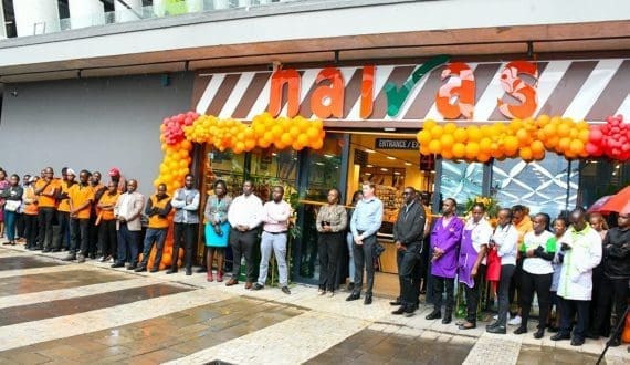 Thumbnail for Mondelez, Sargento teams up to unveil new cheese crackers bolstering its products