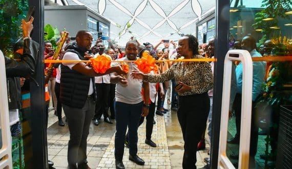 Thumbnail for Sapporo Holdings unveils growth strategy, announces structural reforms 