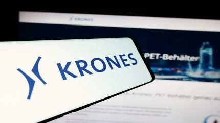 Thumbnail for Midtown factory introduces world’s first fully Halal-brewed Arabian ale in Dubai 