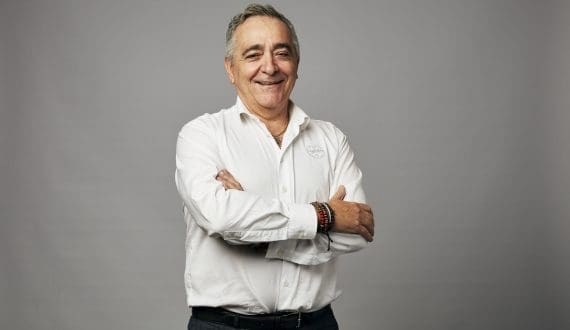 Thumbnail for Senegal completes first-ever US$35M onion dehydration plant to boost agriculture