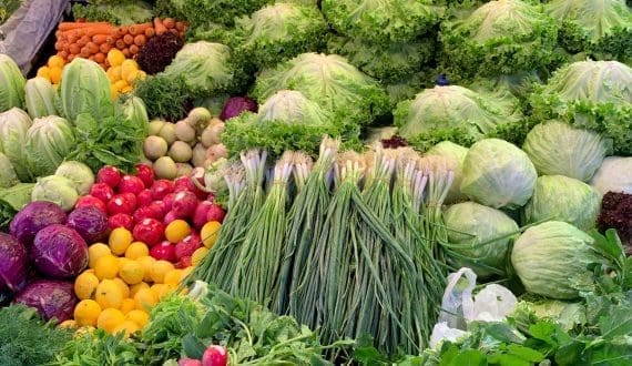 Thumbnail for Madinah’s date production surges by 31% in 2024