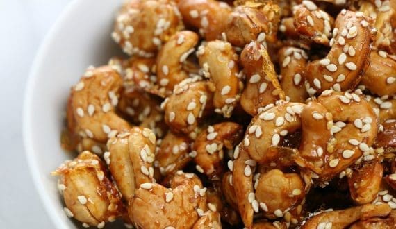 Thumbnail for Maersk reports 56% profit increase in 2024 citing strong growth in key segments