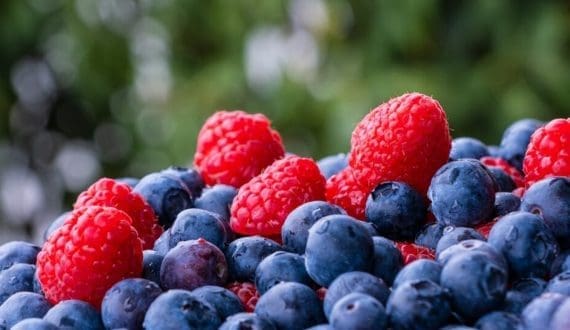 Thumbnail for Uganda intensifies efforts to develop climate-resilient coffee varieties 