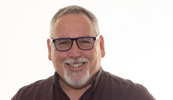 Thumbnail for Robust International secures US$15M to boost sesame, cashew processing in Africa