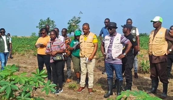 Thumbnail for Saudi’s Al Watania Poultry signs MOU with Kantar