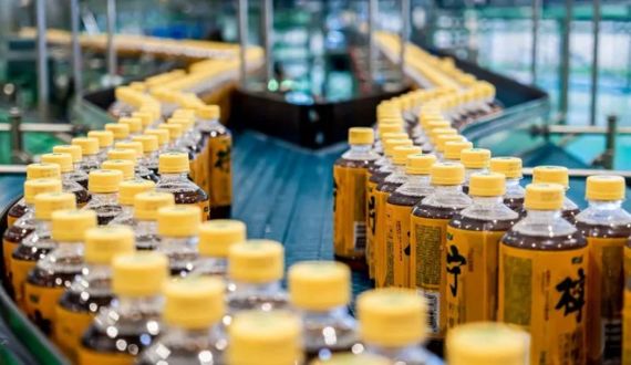 Thumbnail for Scandi Standard to acquire poultry processing assets from Tyson Foods