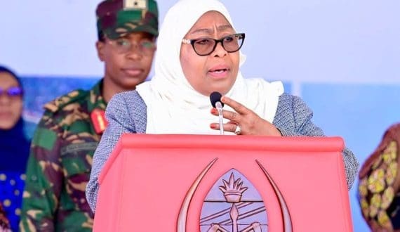 Thumbnail for BigTree Beverages boosts portfolio with launch of FIT sports drink