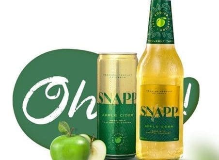 Thumbnail for Rwanda unveils plan to rejuvenate 4,132 hectares of aging coffee plantations by 2028 