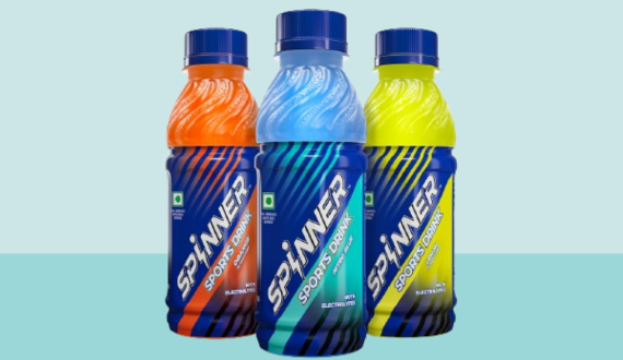 Thumbnail for Varun beverages reports Q4 FY24 profit below estimates despite growth in Africa