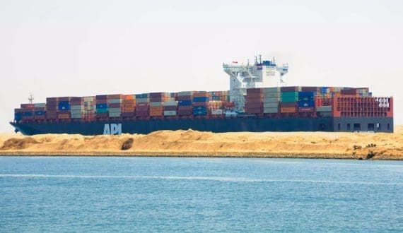 Thumbnail for Nestlé reports 2.2% sales growth but warns of profit margin decline in 2025 