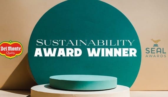 Thumbnail for GrubMarket expands presence with Bay Cities, Sally Produce acquisitions