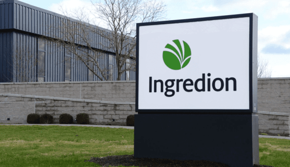 Thumbnail for Tetra Pak launches new low energy consumption 2-in-1 homogenizer