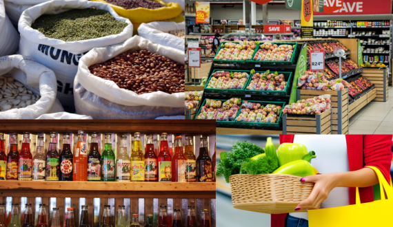 Thumbnail for Africa to increase aquaculture production to meet growing demand, study shows