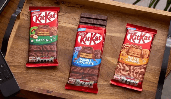 Thumbnail for MGP reports 16% decline in sales fourth-quarter  FY 2024