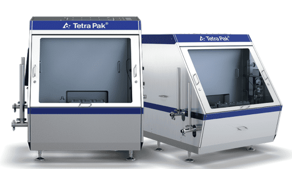 Thumbnail for Cold Solutions Kenya becomes Africa’s first LEED Gold-certified cold storage facility