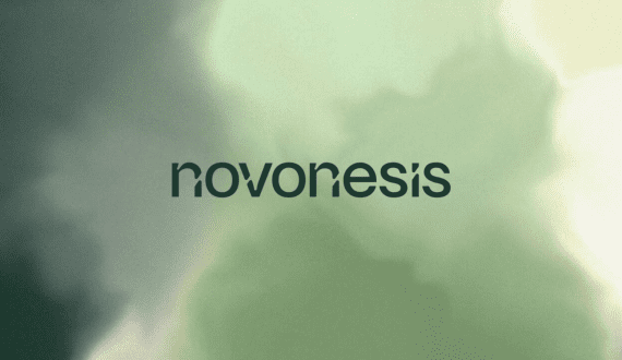 Thumbnail for ADM, Asahi Group partner to distribute lactic acid-based innovative post biotic