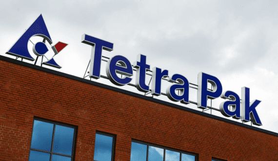 Thumbnail for OFI, GIZ launch climate-smart cocoa project to support farmers 