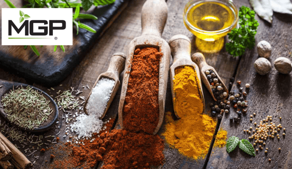 Thumbnail for Nestlé introduces new KitKat tablets in Europe aiming to meet evolving consumer preferences