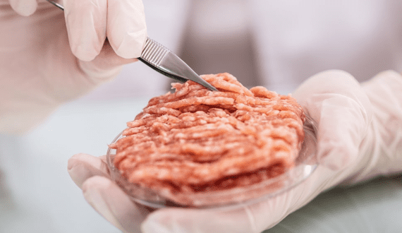 Thumbnail for Carlsberg Britvic launches new Pepsi Zero Sugar flavors targeting Gen Z 