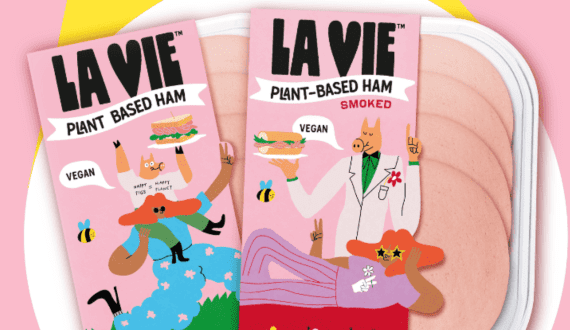 Thumbnail for Foster Farms to halt fresh turkey processing at Turlock site