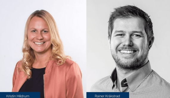 Thumbnail for Global alcohol giants face uncertainty as U.S. tariffs on Mexico, Canada, and China loom 