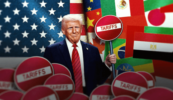 Thumbnail for Changes in temperature, heavy rainfall negatively impact cocoa yields in West Africa