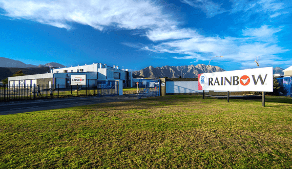 Thumbnail for Brazil’s poultry prices face pressure as demand drops