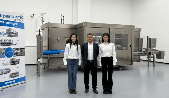 Thumbnail for Pernod Ricard lowers full-year outlook amid 25% sales decline in China, tariff uncertainty