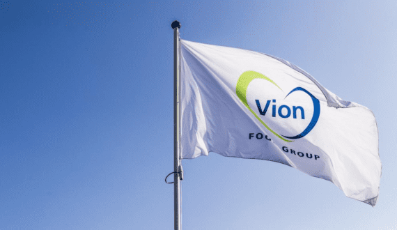 Thumbnail for Jennings Premium Meats invests US$2M to expand processing facility