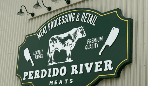 Thumbnail for France release food safety findings on retail poultry contamination rates